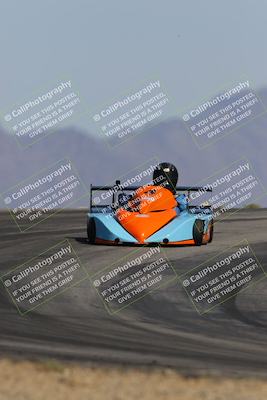 media/Mar-30-2025-Pro Autosports (Sun) [[34ff8f16e0]]/6-Purple Group/Main Race/